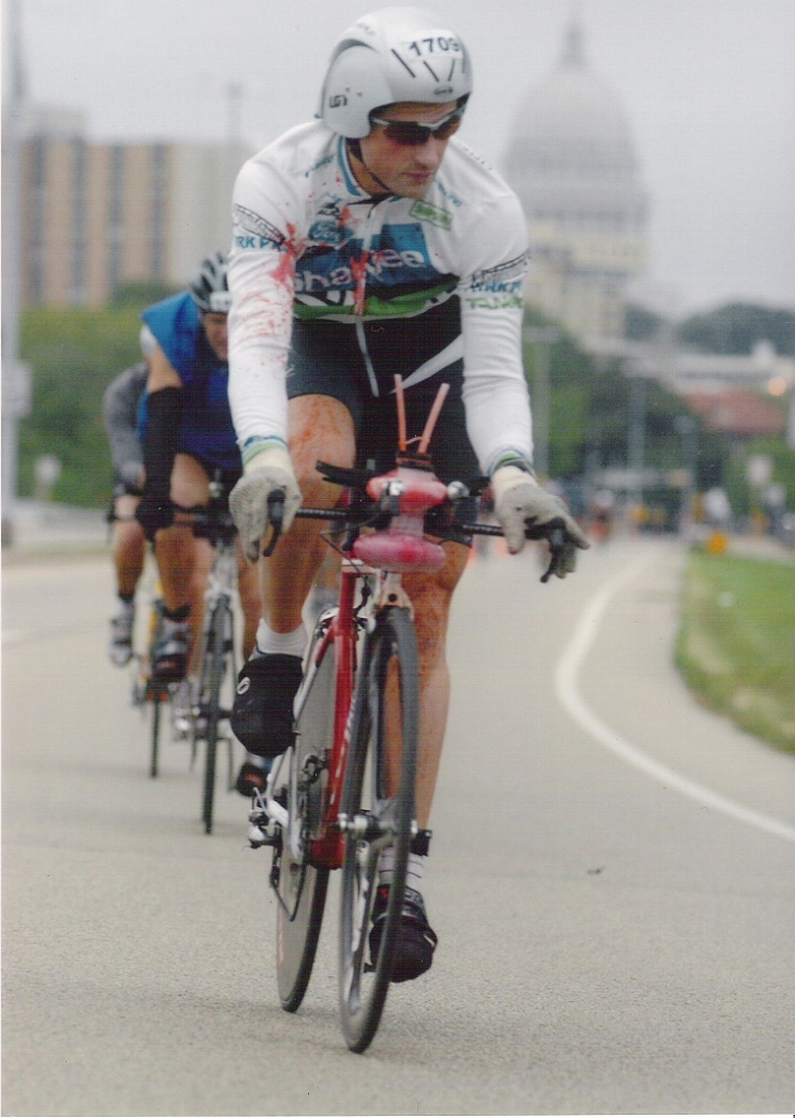02 Bike 1.jpg